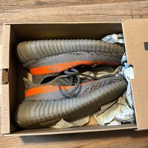 Yeezy 350 Beluga 2.0